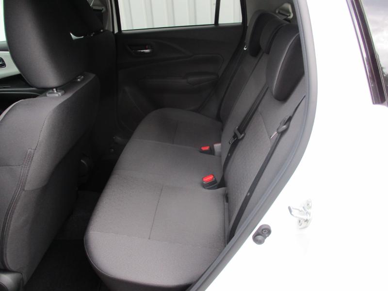 Suzuki Swift Shine