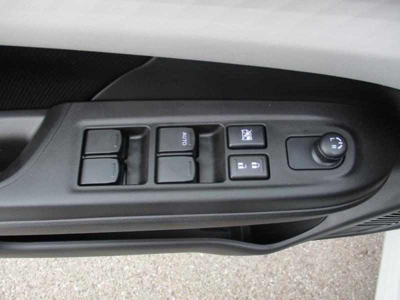 Suzuki Swift Shine