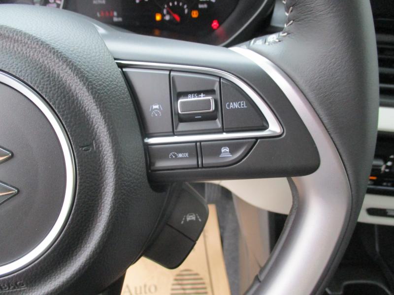Suzuki Swift Shine