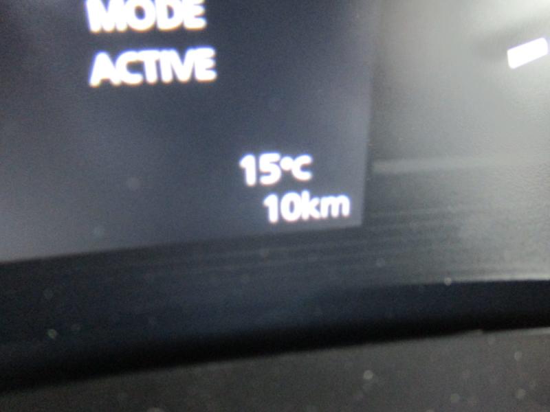 Suzuki Swift 1.2 Hybrid Clear