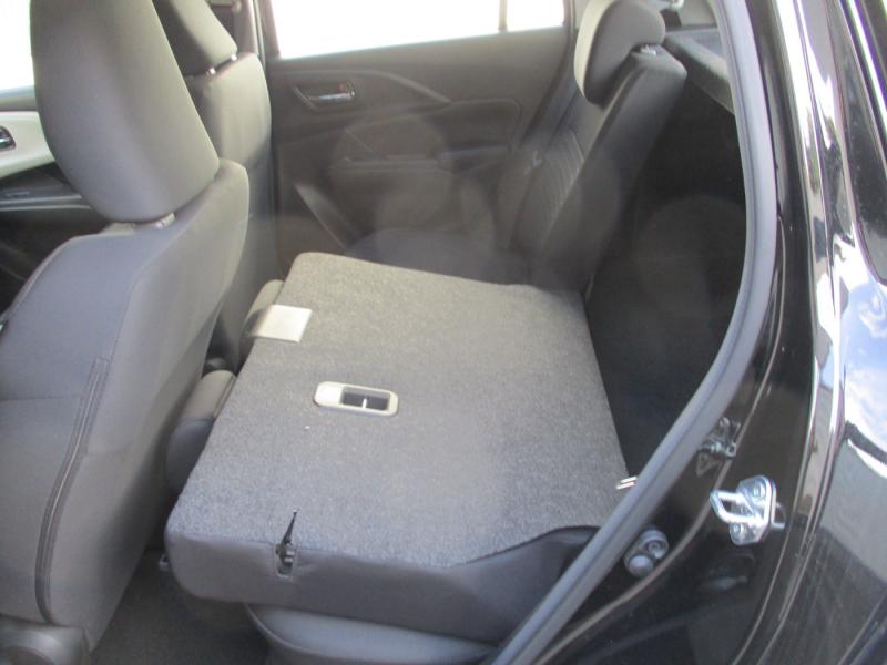 Suzuki Swift 1.2 Hybrid Clear