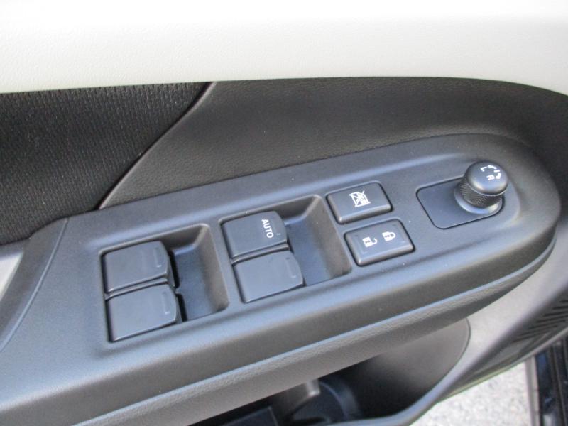 Suzuki Swift 1.2 Hybrid Clear