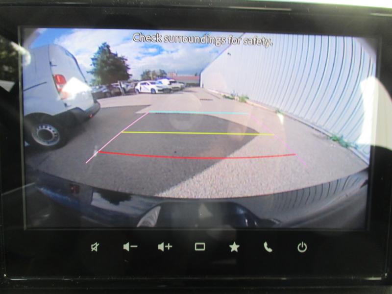 Suzuki Swift 1.2 Hybrid Clear