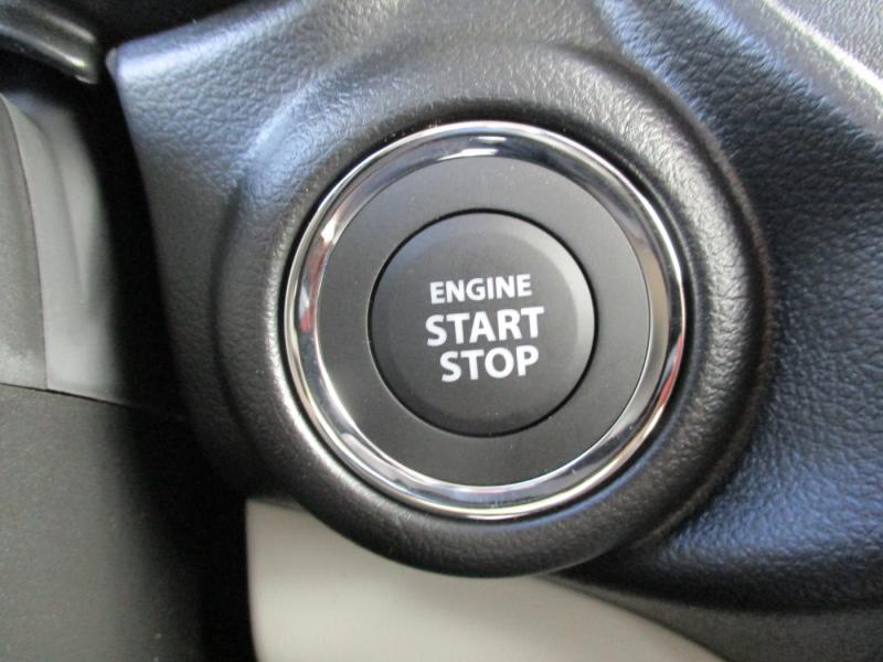 Suzuki Swift 1.2 Hybrid Clear