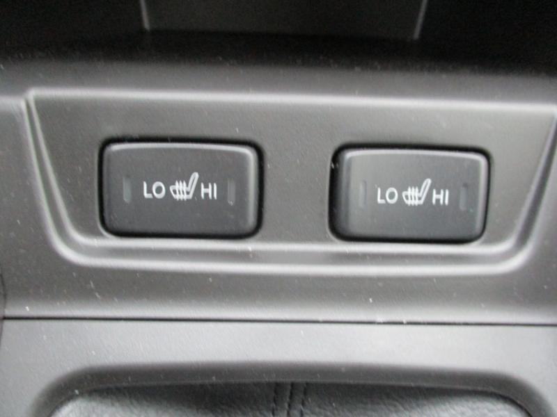 Suzuki Vitara 1.4 Hybrid ALLGRIP shine