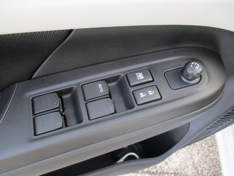 Suzuki SWIFT CLEAR 1.2 HYB 2WD 5G 82P