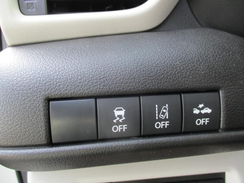 Suzuki SWIFT CLEAR 1.2 HYB 2WD 5G 82P