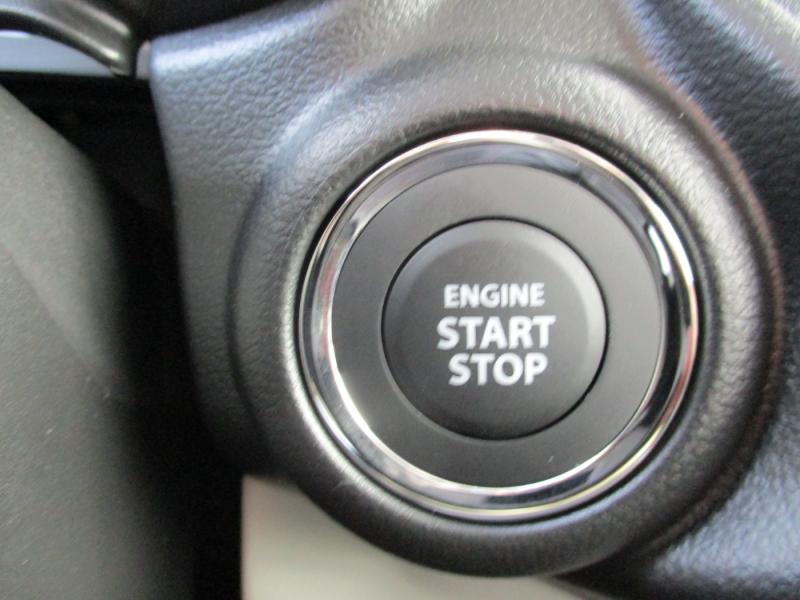 Suzuki SWIFT CLEAR 1.2 HYB 2WD 5G 82P