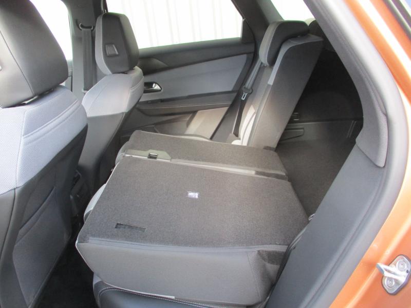 Opel GRANDLAND GS 1.2 DKG 145PS