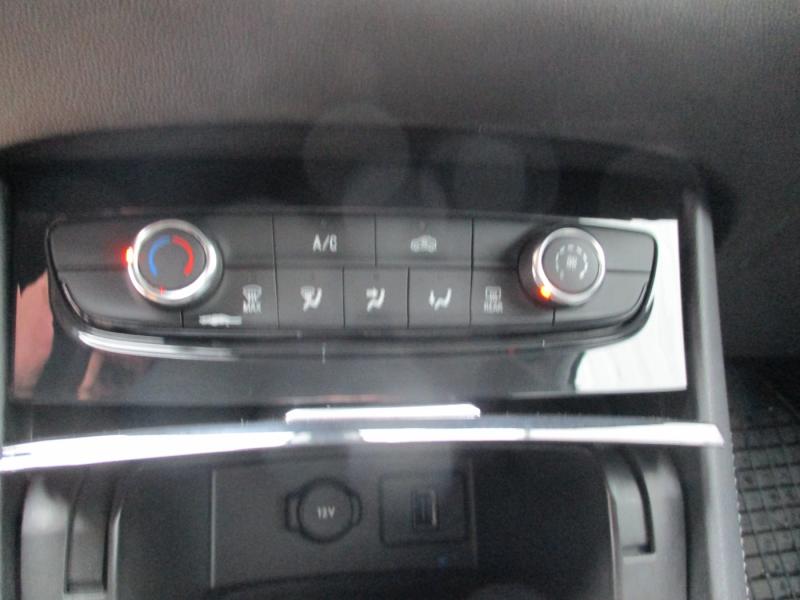 Opel GRANDLAND X ED 1.2 S/S 130PS