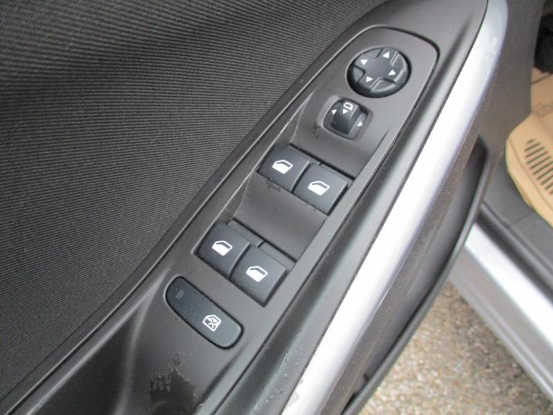 Opel GRANDLAND X ED 1.2 S/S 130PS