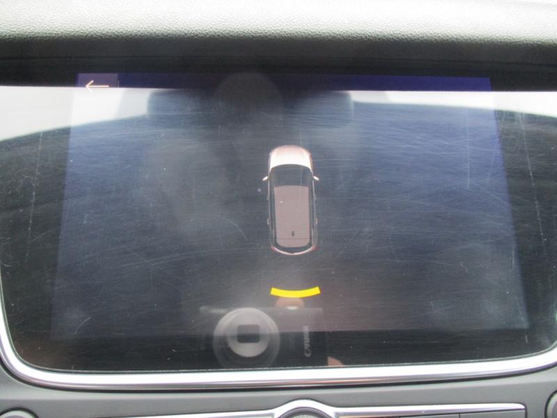 Opel GRANDLAND X ED 1.2 S/S 130PS