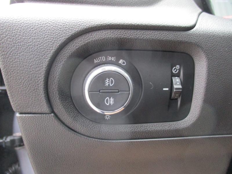 Opel GRANDLAND X ED 1.2 S/S 130PS