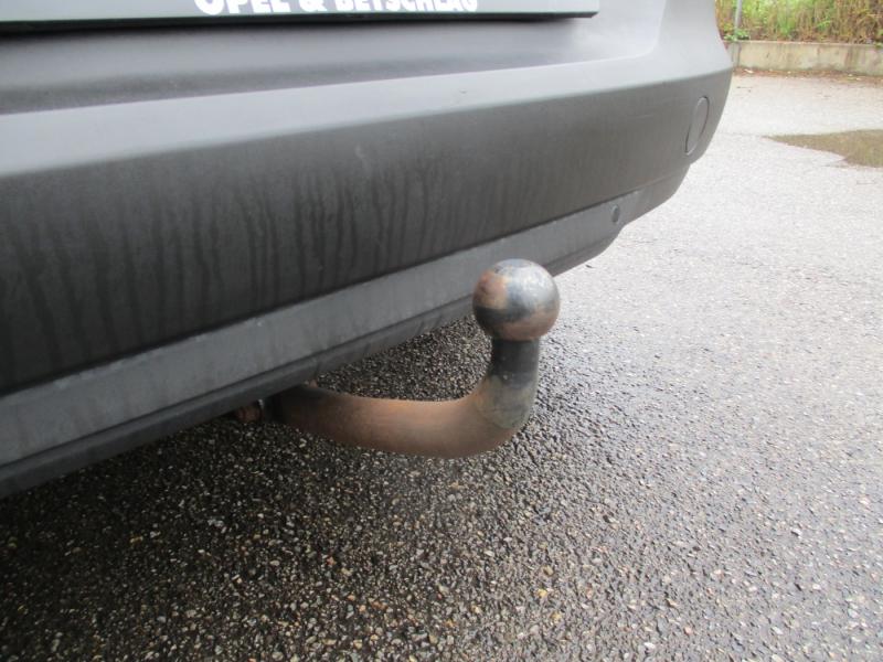 Opel GRANDLAND X ED 1.2 S/S 130PS