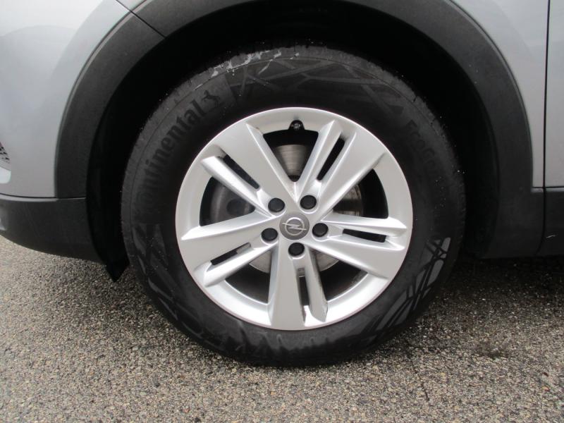 Opel GRANDLAND X ED 1.2 S/S 130PS