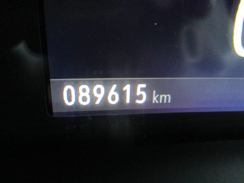 Opel GRANDLAND X ED 1.2 S/S 130PS