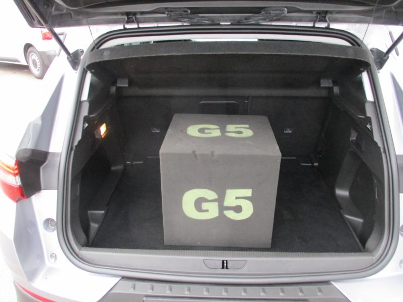 Opel GRANDLAND X ED 1.2 S/S 130PS