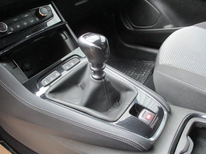 Opel GRANDLAND X ED 1.2 S/S 130PS