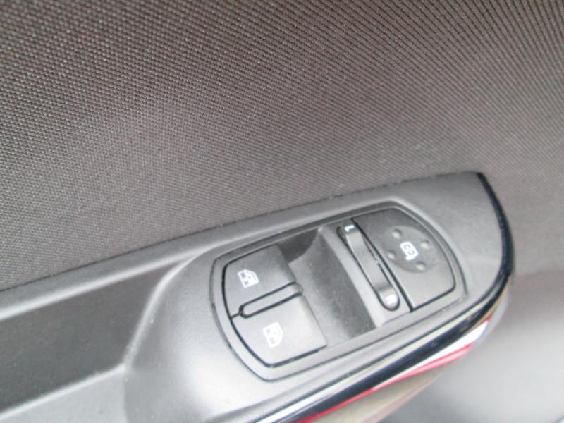 Opel Corsa 14 Ecotec 120 J. Edition