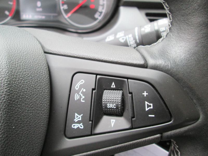 Opel Corsa 14 Ecotec 120 J. Edition