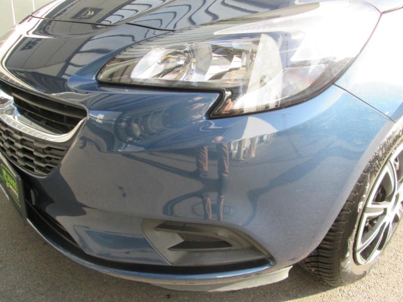 Opel CORSA 5T C&S 1.4 75PS