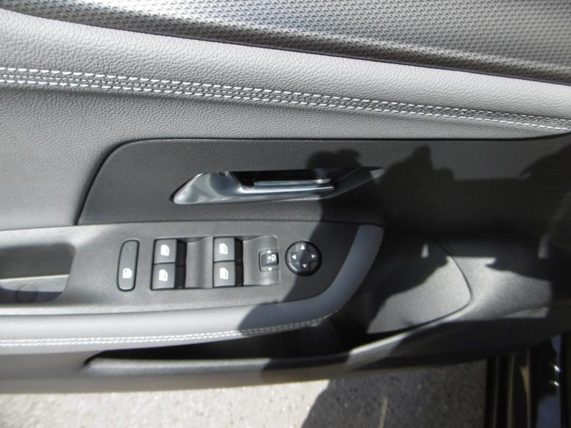 Opel Mokka-e Elegance-e