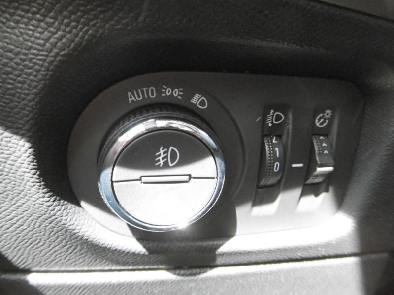 Opel Mokka-e Elegance-e