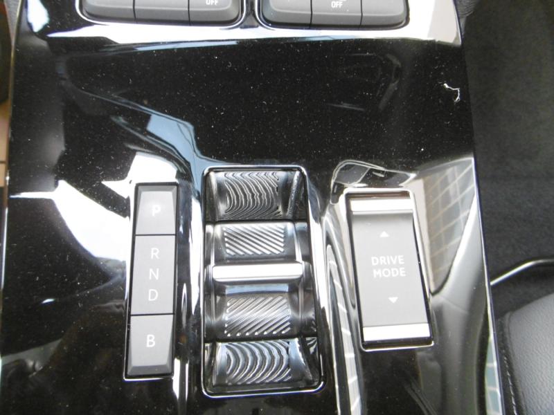 Opel Mokka-e Elegance-e