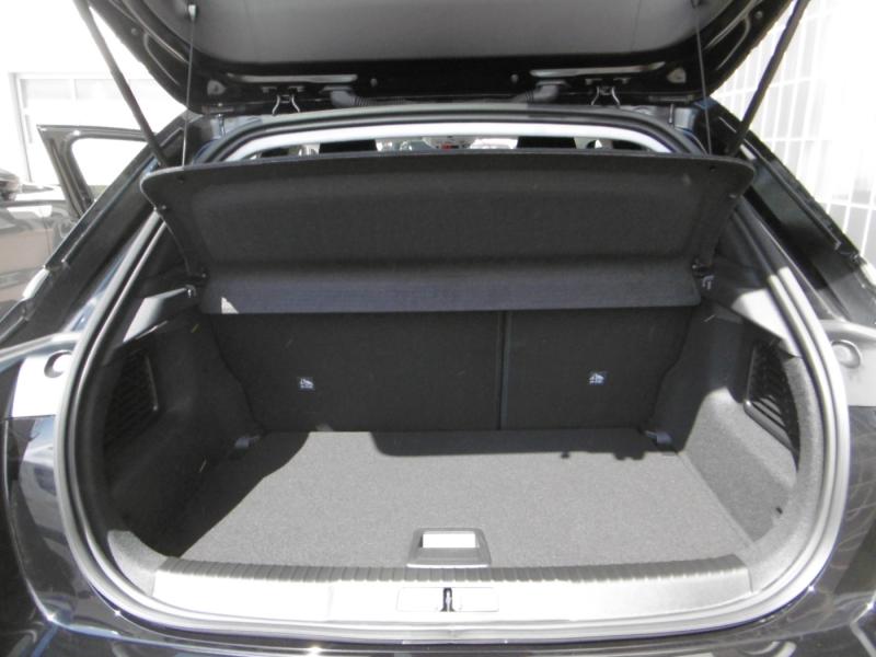 Opel Mokka-e Elegance-e