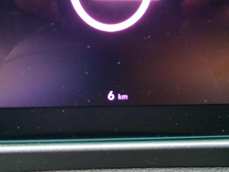 Opel Astra GS PHEV