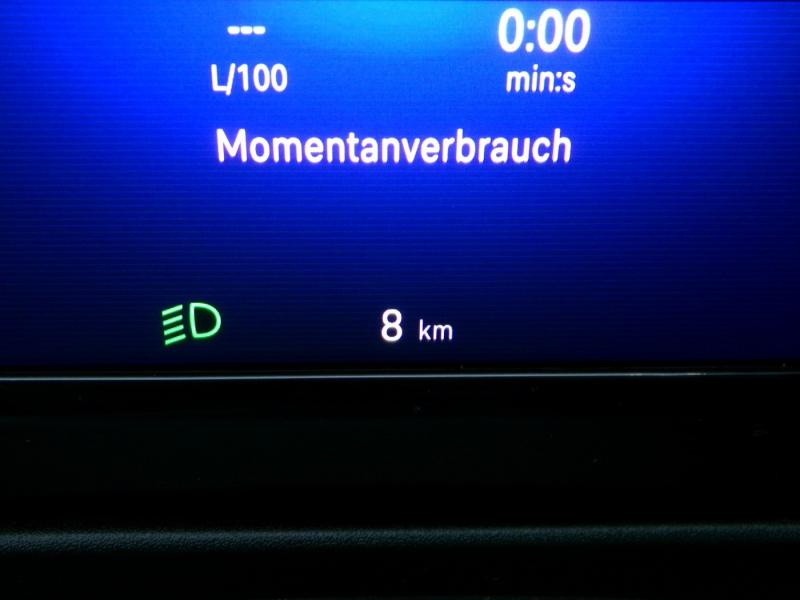 Opel Astra ST Edition