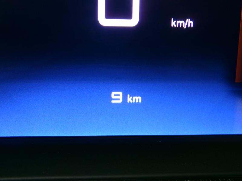 Citroën Jumpy BlueHDi 120 XL