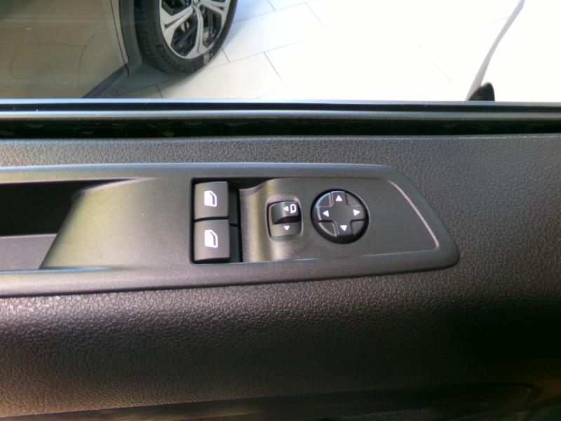 Citroën Jumpy BlueHDi 120 XL