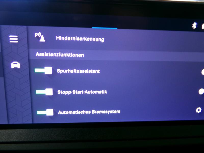 Citroën Jumpy BlueHDi 120 XL