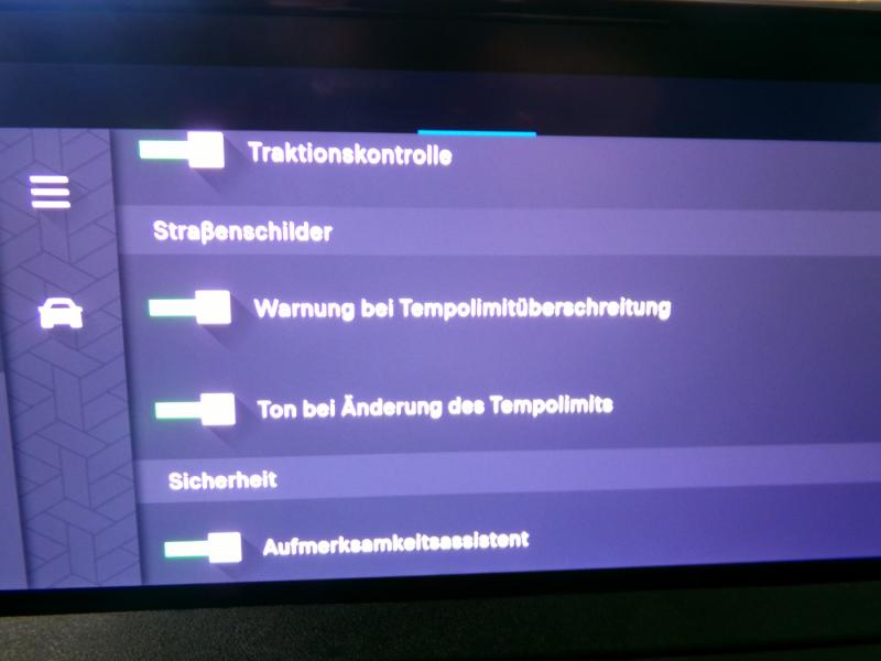 Citroën Jumpy BlueHDi 120 XL