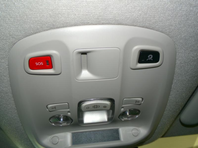 Citroën Jumpy BlueHDi 120 XL