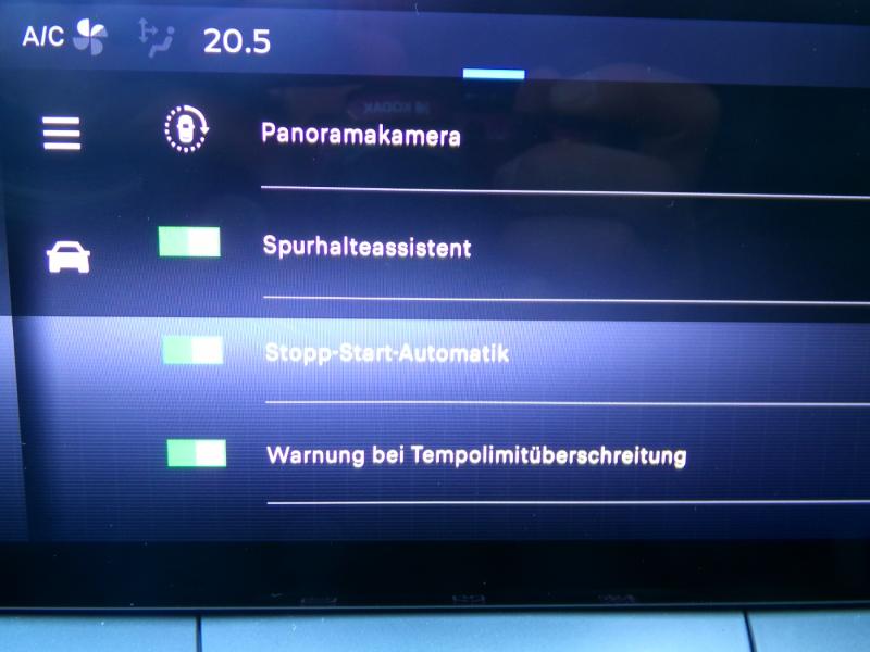 Opel Grandland 1.2 MHEV Edition Aut.