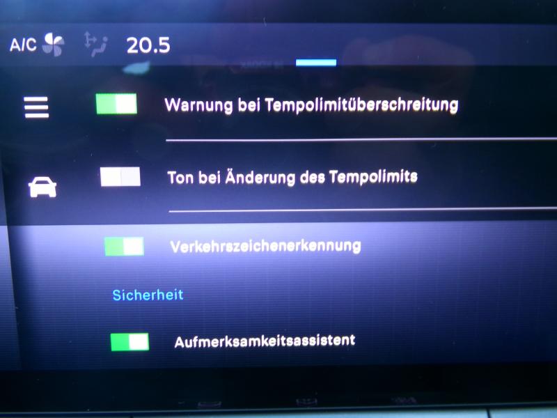 Opel Grandland 1.2 MHEV Edition Aut.