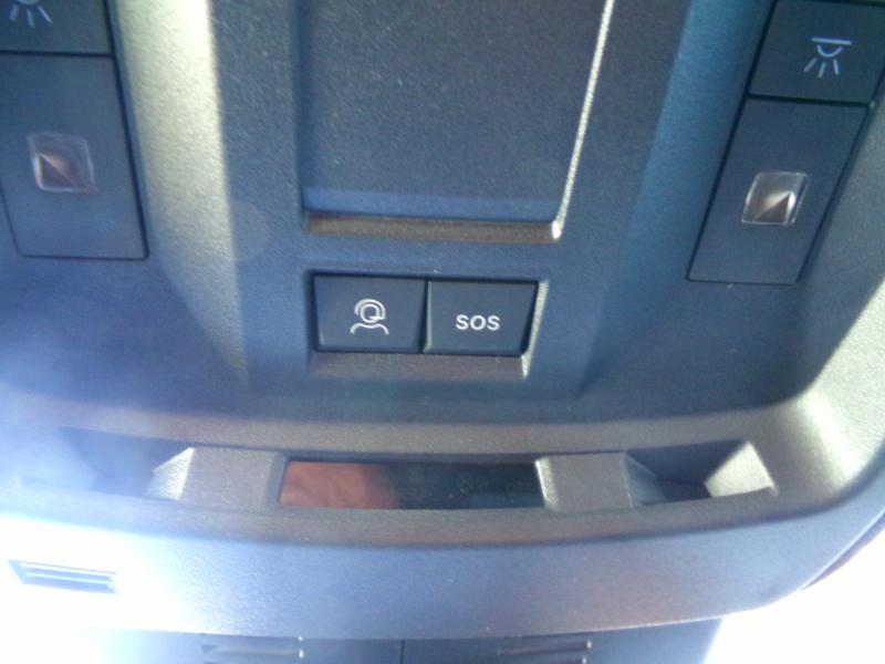 Opel Grandland 1.2 MHEV Edition Aut.