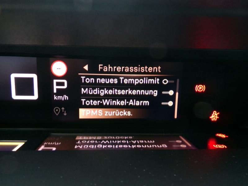 Citroën C3 Aircross Hybrid mHEV 145 Max ë-DSC6