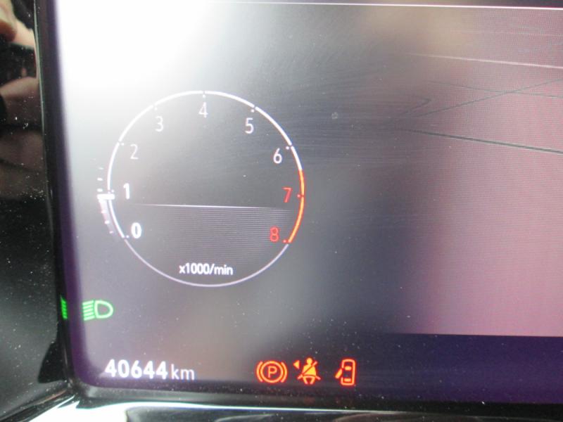 Opel Mokka 1.2 Turbo Ultimate Aut.
