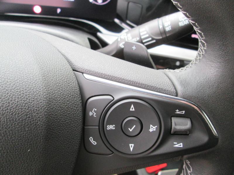 Opel Mokka 1.2 Turbo Ultimate Aut.