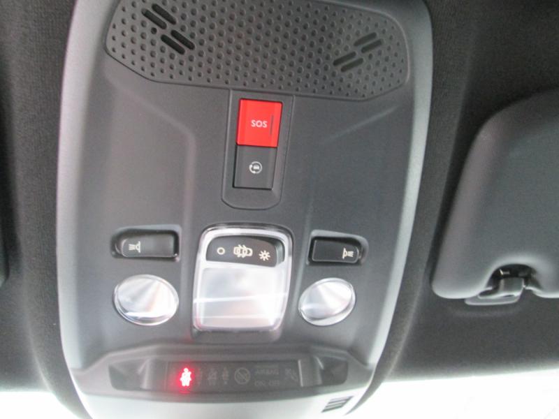 Opel Mokka 1.2 Turbo Ultimate Aut.