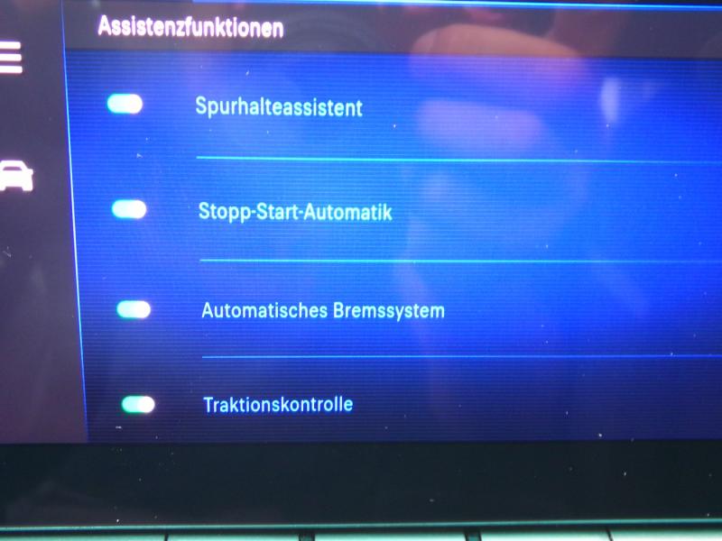 Opel Astra 1.2 Turbo GS Aut.