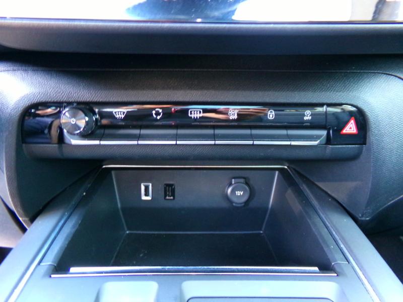 Citroën C5 Aircross BlueHDI Max EAT8