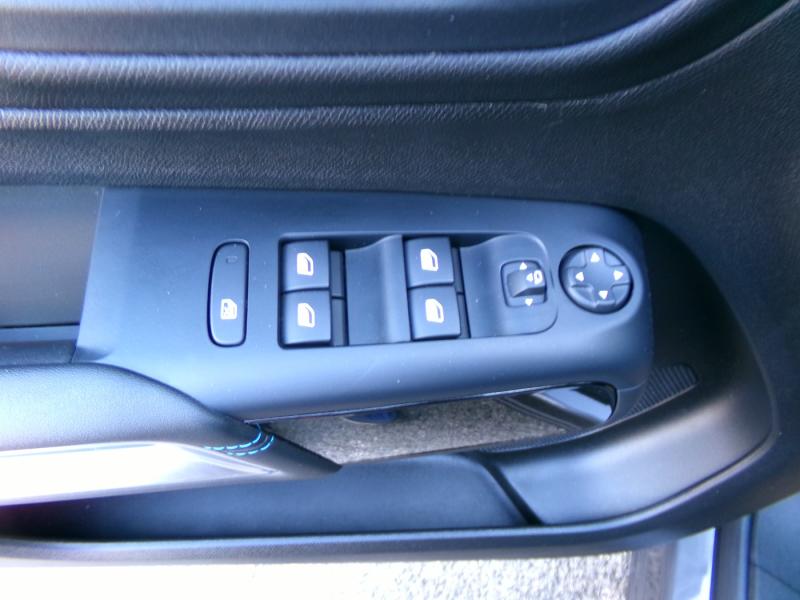 Citroën C5 Aircross BlueHDI Max EAT8