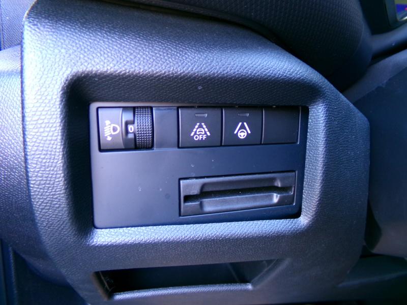 Citroën C5 Aircross BlueHDI Max EAT8