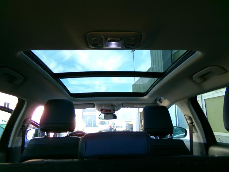 Citroën C5 Aircross BlueHDI Max EAT8