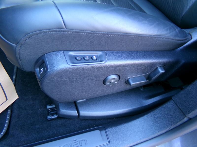 Citroën C5 Aircross BlueHDI Max EAT8