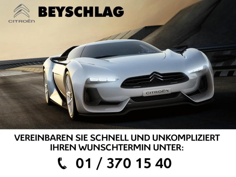 Citroën C5 Aircross BlueHDI Max EAT8